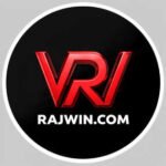 Rajwin APK latest version download for Android mobile 2026